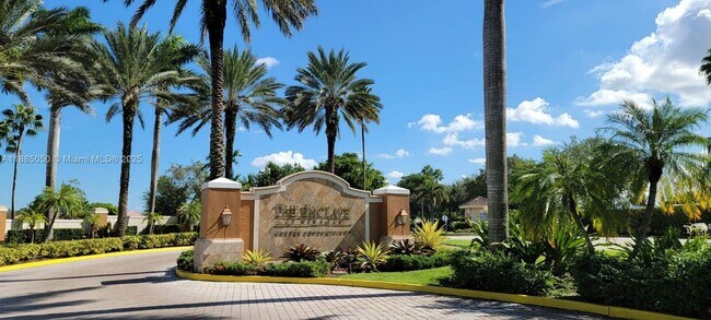 Building Photo - 2113 Renaissance Blvd Unit 201 Rental