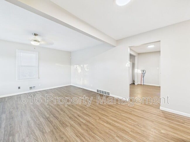Photo - 3469 N 27th St