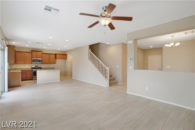 Photo - 7924 Eastern Elk St