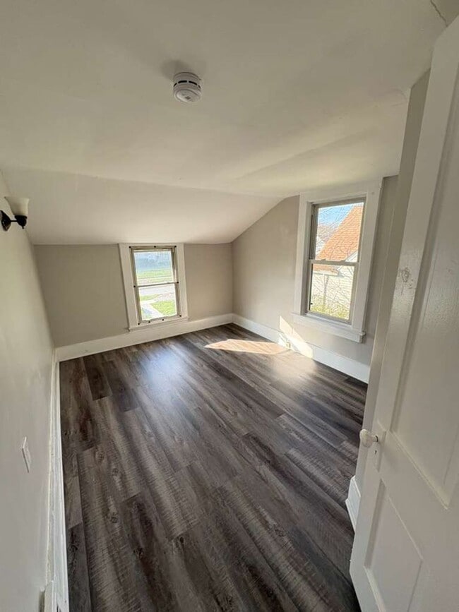 Photo - Spacious Single Family Home in Willowick