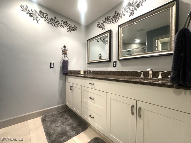 Photo - 14907 Sterling Oaks Dr