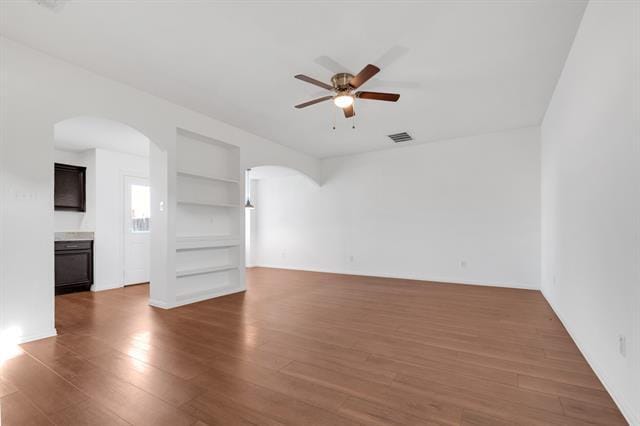 229 Irick Ct