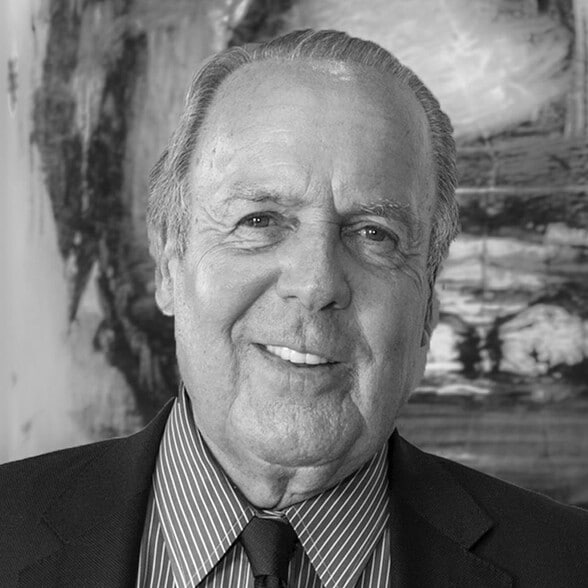 Doug Pearson