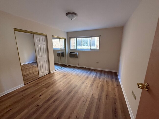 Photo - 5758 35th St Unit 201