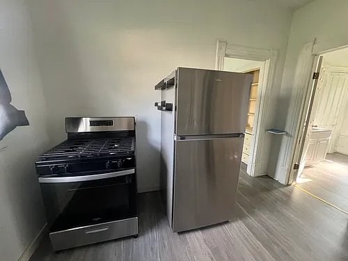 Photo - 100 Davis St Unit 2