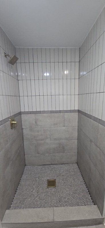 Photo - 2360 Gaines Mill Rd Unit B