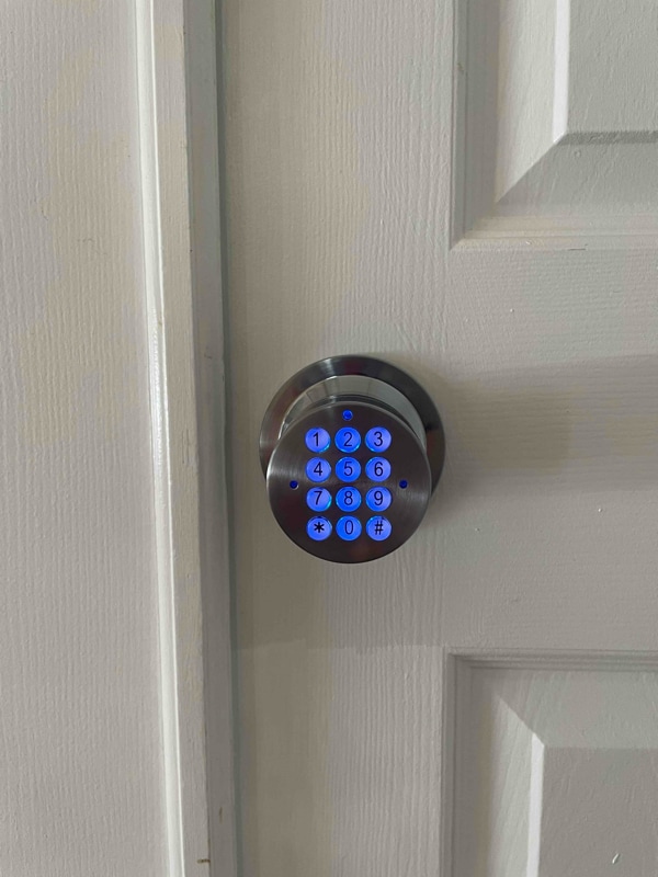 Photo - 1294 Drill Ave NE