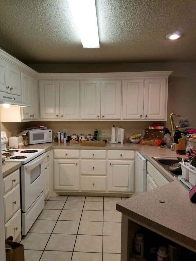 Photo - 3106 110th St Unit B