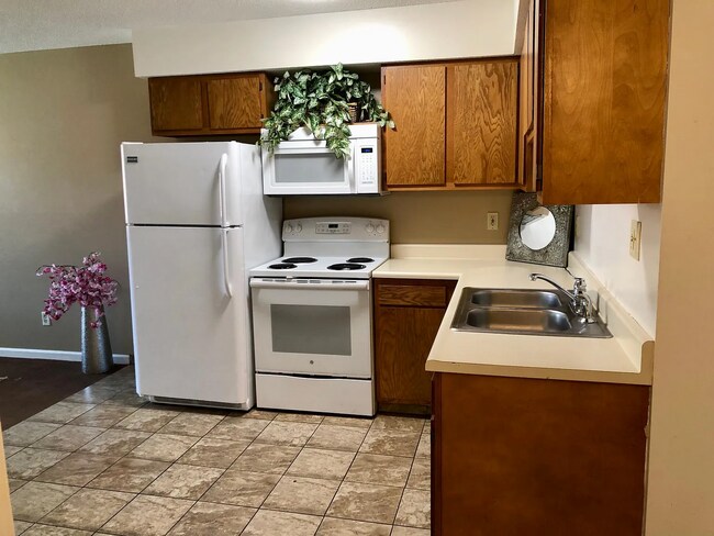 Photo - Dill Street Apartments Unit 205 S Dill