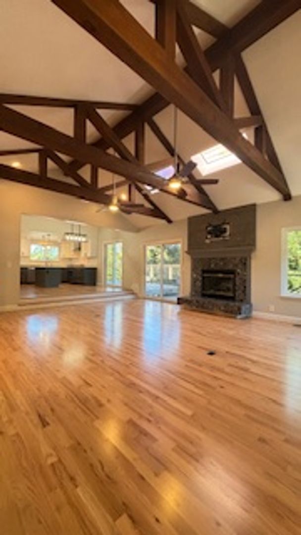 Photo - Stunning Tree-House Living with Beach Acce...