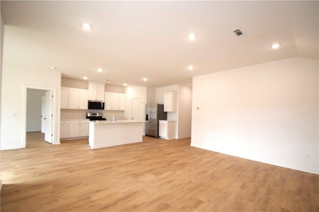 Photo - 373 Florida Ave