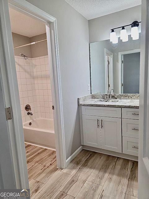 Photo - 3261 Long Iron Pl