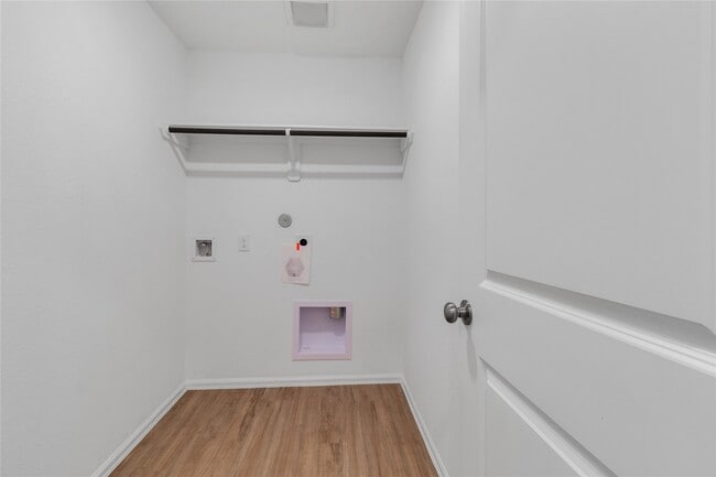 Photo - 727 Delany Cv Ct