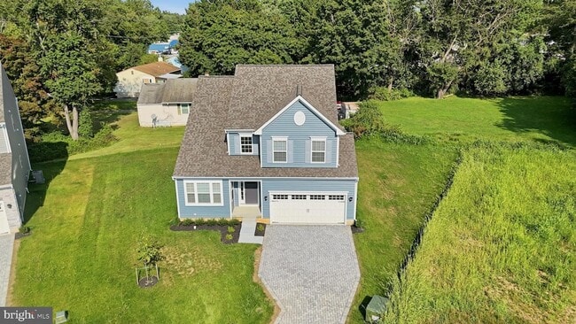 Photo - 116 Rose Ct