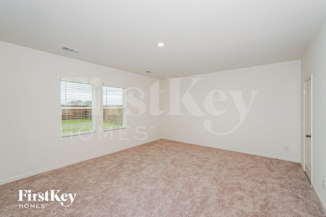 Photo - 1804 Sandlin Dr