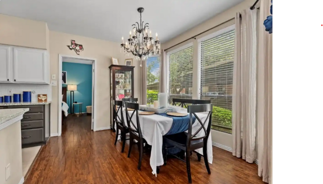 Photo - 1881 Bering Dr Unit 25