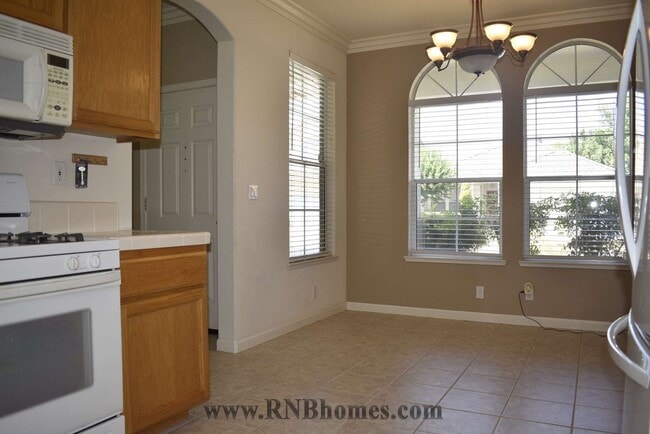 309 Quiet Star Ct