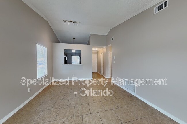 Photo - 111 Hidden Arbor Ct