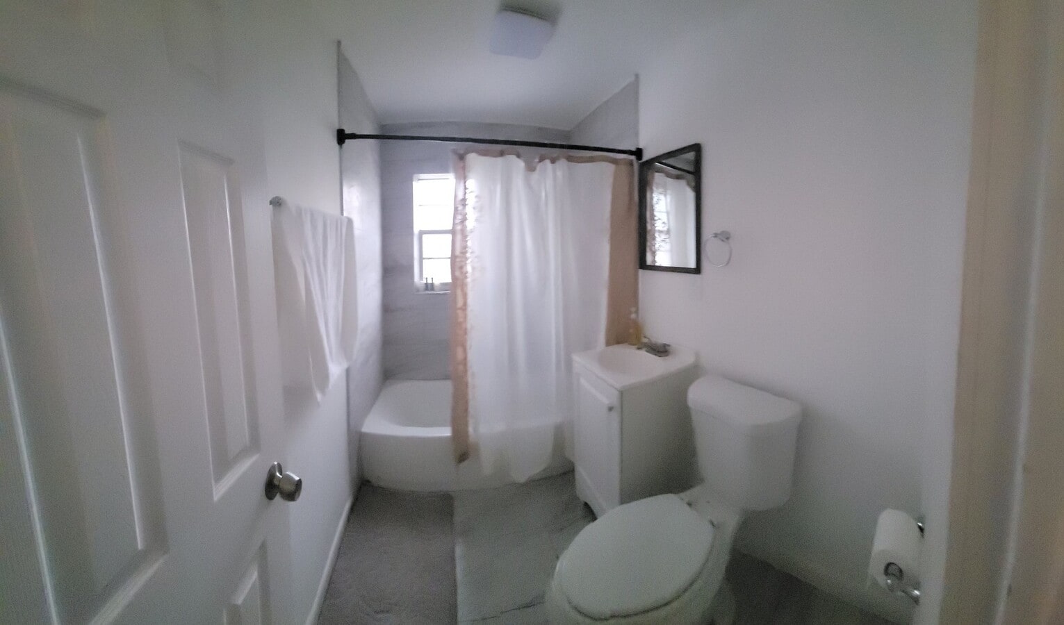 Photo - 5445 Old Rd 37