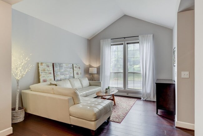 Photo - Beautiful home in the Woodlands