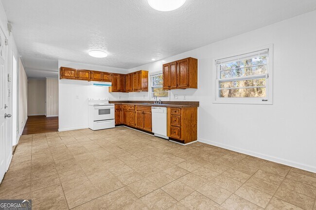 Photo - 4140 Rainbow Dr