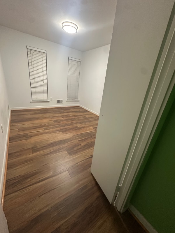 Photo - 8xxx Barrett Rd