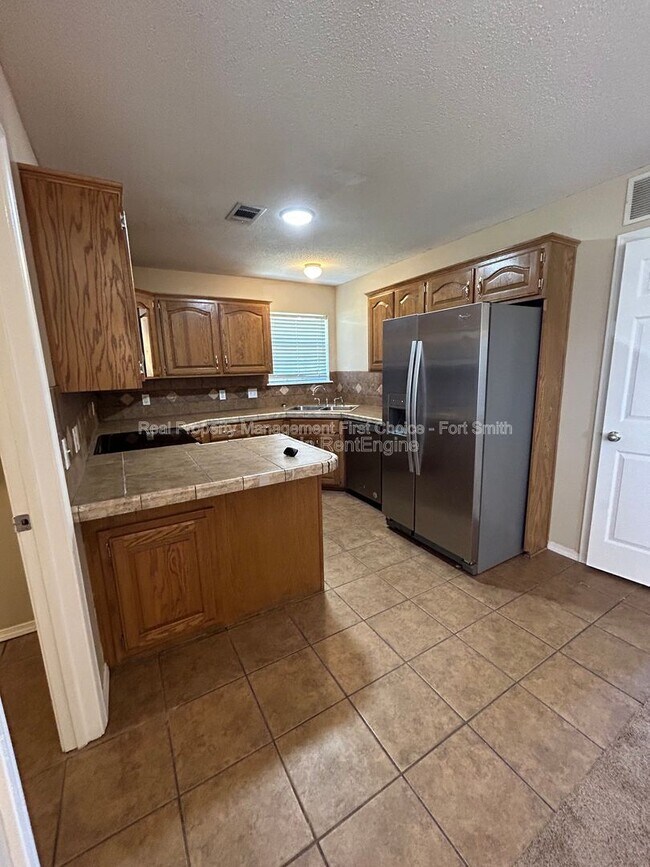 Photo - 775 Mt Harmony Rd