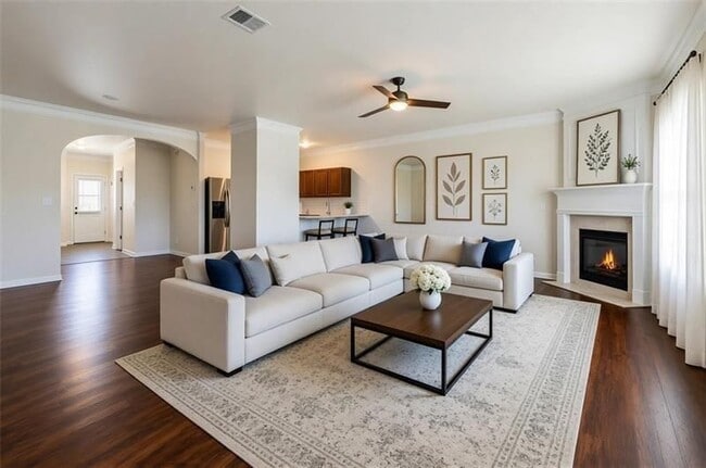 Photo - 5662 Lawley Rd