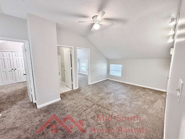 Photo - 3569 Douglass Ave