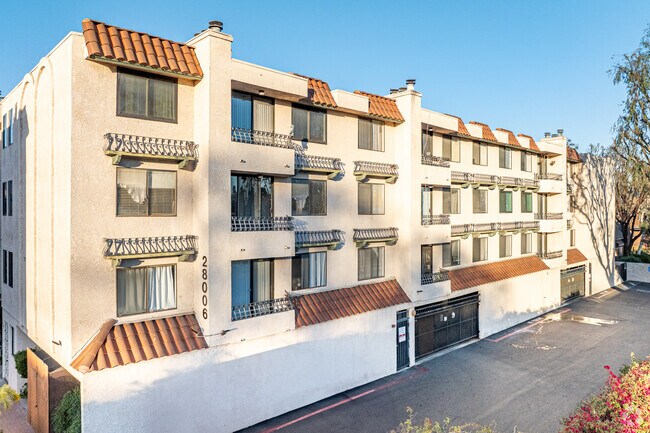 Photo - Casa Verde Estates