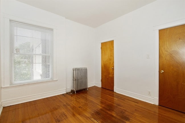 Photo - 7755 S Sangamon St