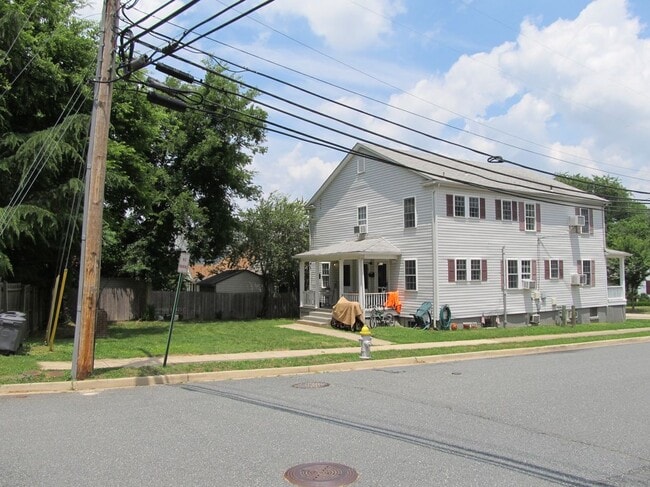 Photo - 710 Freeman St Unit #2
