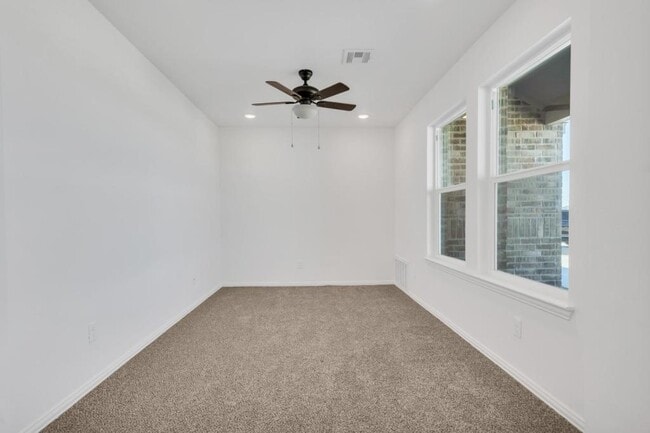 Photo - 706 Indian Plns Rd