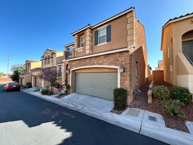Photo - Beautiful 4/Bed/3Bath/2Car Two-Story Home with Loft and Office in Providence!
