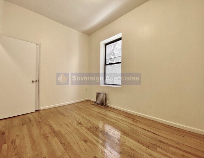 Photo - 12 Pinehurst Ave Unidad 1C