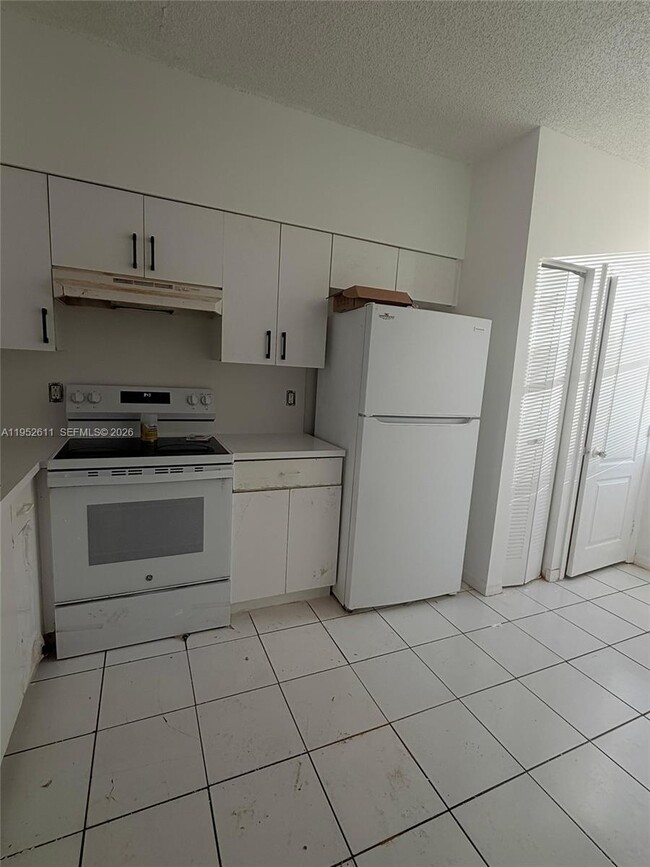 Photo - 21300 NE 8th Ct Unit 3004