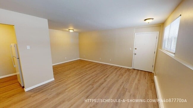 Photo - 406 E Park St Unidad 14