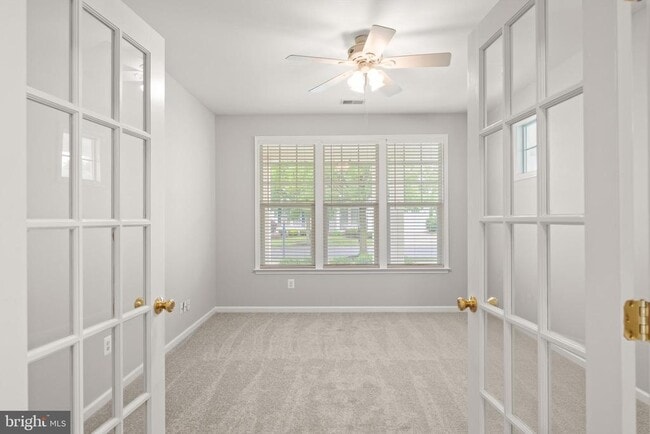 Building Photo - 30 Amandas Teal Drive Rental