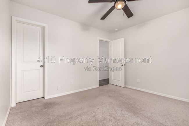 142 W Impala Dr