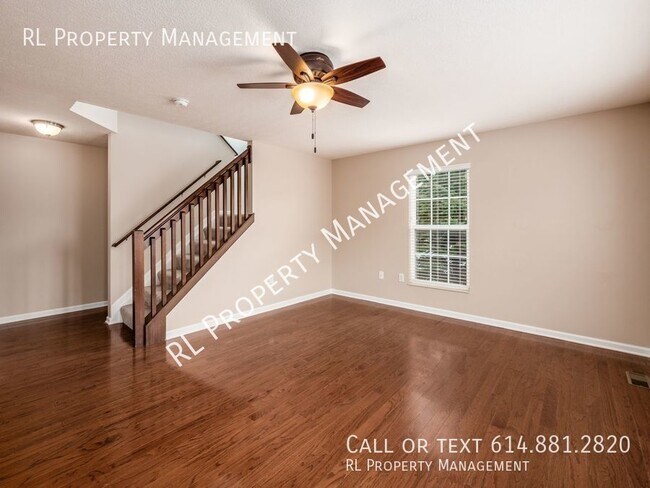 Photo - Beautiful 3 bedroom 2.5 bathroom condo in ...