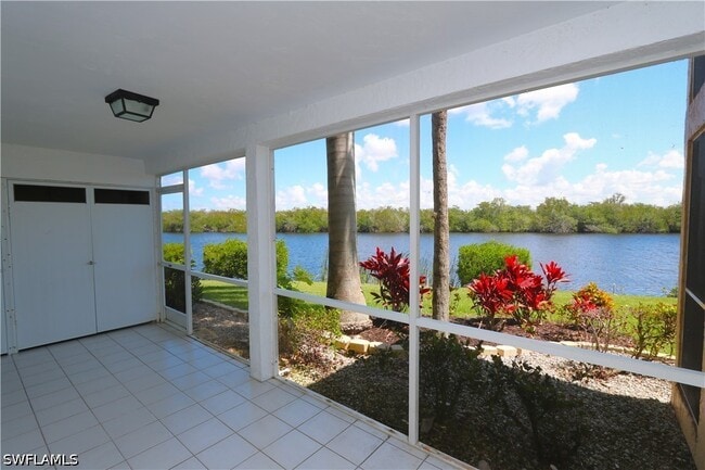 Building Photo - 1305 Mainsail Dr Unit 1002