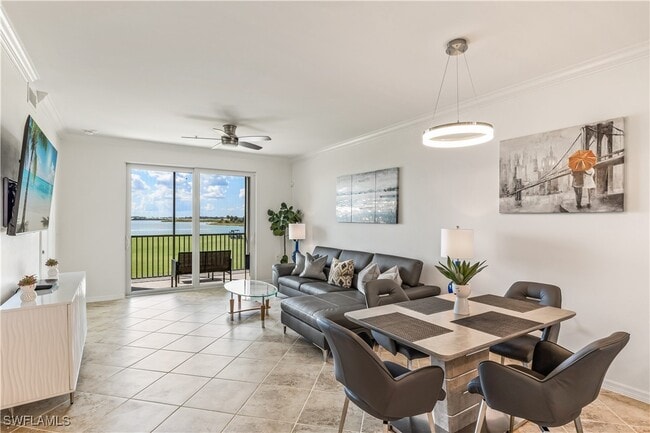 Photo - 43020 Greenway Blvd Unit 325