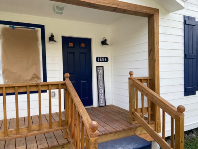 Photo - 1884 75th Ave