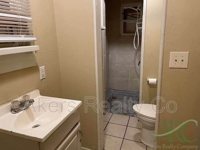 Photo - 1317 1/2 Spruce St