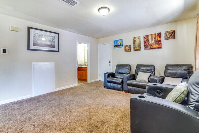 Photo - 110 Pasco Dr Unidad ID1307360P