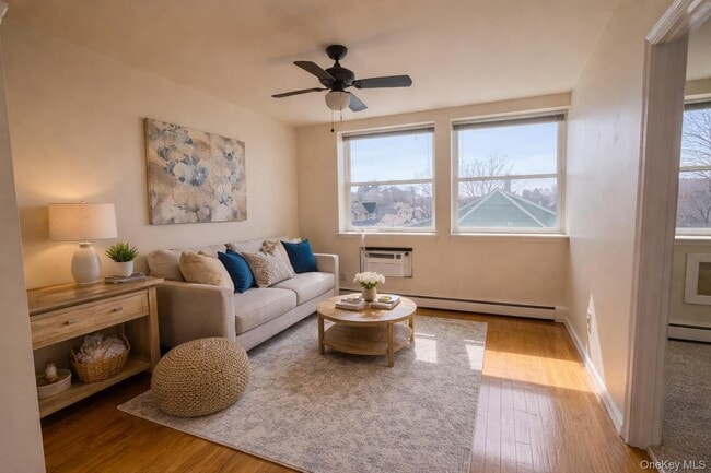 Photo - 39 Church St Unit 54