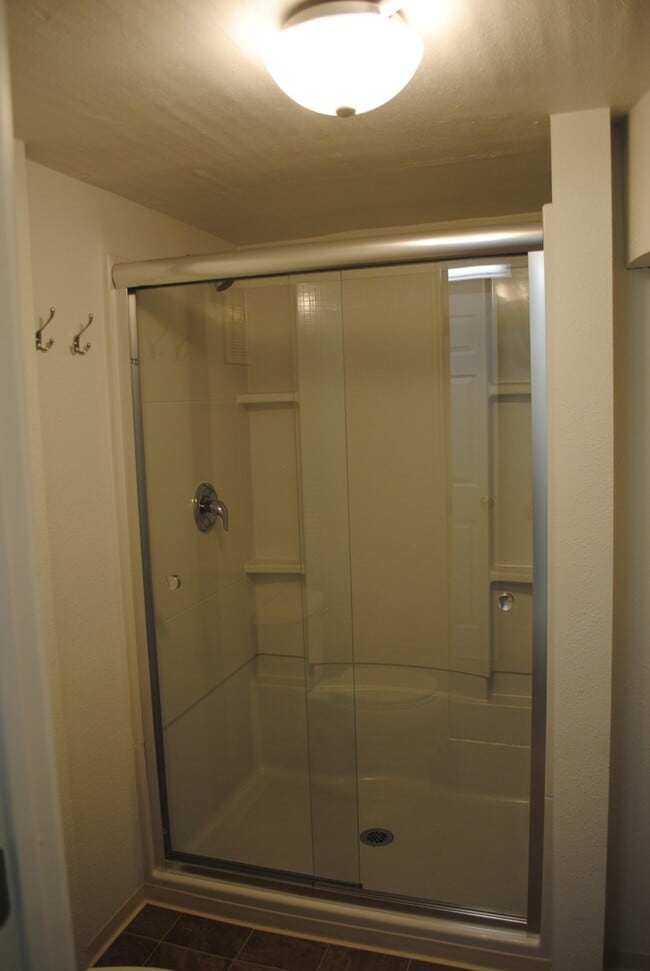 Photo - 541 S Walker Ave Unit 1/2 - Basement