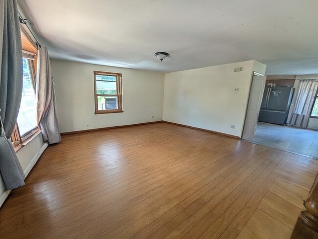 Photo - 2 Myrtle St Unit 2A