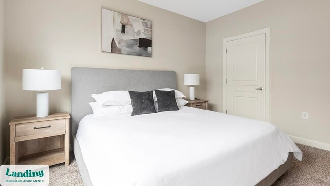 Photo - 3300 East-West Hwy Unidad 710