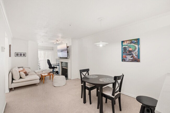 Photo - 3638 West Broadway-GO FL2-ID1546608P Unit SI FL2-ID1546608P